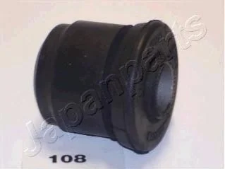 <strong>NISSAN С/блок переднего верх. рычага Terrano I/II, FORD Maverick -98 JAPANPARTS RU-108 (фото 1)</strong>