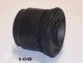 <strong>NISSAN С/блок переднего верх. рычага Terrano I/II, FORD Maverick -98 JAPANPARTS RU-108 (фото 1)</strong>