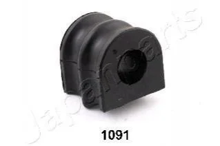 <strong>NISSAN Втулка переднего стабилизатора Navara 05- JAPANPARTS RU-1091 (фото 1)</strong>