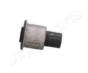 <strong>NISSAN С/блок пер. рычага Navara 2,5-3,0dCi 05-, Pathfinder 2,5-3,0dCi 05- JAPANPARTS RU-1094 (фото 1)</strong>