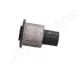 <strong>NISSAN С/блок пер. рычага Navara 2,5-3,0dCi 05-, Pathfinder 2,5-3,0dCi 05- JAPANPARTS RU-1094 (фото 1)</strong>