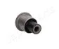 <strong>NISSAN С/блок пер. рычага Navara 2,5-3,0dCi 05-, Pathfinder 2,5-3,0dCi 05- JAPANPARTS RU-1094 (фото 2)</strong>