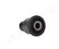 <strong>NISSAN С/блок пер. рычага Navara 2,5-3,0dCi 05-, Pathfinder 2,5-3,0dCi 05- JAPANPARTS RU-1094 (фото 3)</strong>