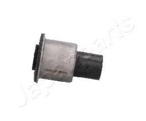 NISSAN С/блок пер. рычага Navara 2,5-3,0dCi 05-, Pathfinder 2,5-3,0dCi 05- для Nissan JAPANPARTS RU-1094 фото товару
