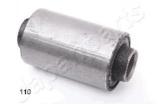 <strong>NISSAN С/блок переднего рычага Terrano I/II, FORD Maverick -98 JAPANPARTS RU-110 (фото 1)</strong>