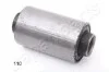 <strong>NISSAN С/блок переднего рычага Terrano I/II, FORD Maverick -98 JAPANPARTS RU-110 (фото 1)</strong>