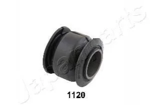 <strong>NISSAN С/блок заднього важеля Patrol 2,8TD -00 JAPANPARTS RU-1120 (фото 1)</strong>