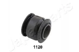 NISSAN С/блок заднього важеля Patrol 2,8TD -00 для Nissan JAPANPARTS RU-1120 фото товару