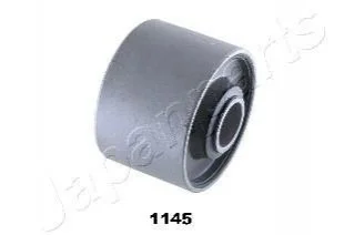 NISSAN С/блок (без кронштейна) передн рычага задн Teana 03-08 для JAPANPARTS RU-1145 фото товару