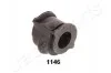 <strong>NISSAN Втулка передн. стабилизатора Maxima QX -03 JAPANPARTS RU-1146 (фото 1)</strong>