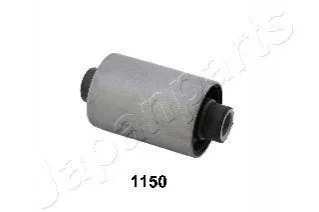 <strong>NISSAN С/блок задней подвески NV200 10- JAPANPARTS RU-1150 (фото 1)</strong>