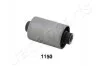 <strong>NISSAN С/блок задней подвески NV200 10- JAPANPARTS RU-1150 (фото 1)</strong>