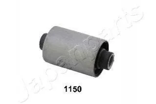 NISSAN С/блок задней подвески NV200 10- для Nissan JAPANPARTS RU-1150 фото товару