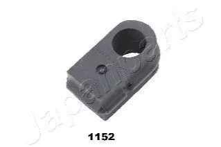 <strong>NISSAN Втулка стабилизатора переднего d=26mm Murano (Z50) 3.5 03- JAPANPARTS RU-1152 (фото 1)</strong>