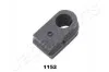 <strong>NISSAN Втулка стабилизатора переднего d=26mm Murano (Z50) 3.5 03- JAPANPARTS RU-1152 (фото 1)</strong>