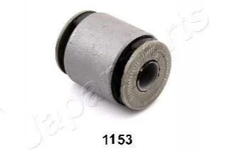<strong>KIA С/блок передн рычага SPORTAGE -03 JAPANPARTS RU-1153 (фото 1)</strong>