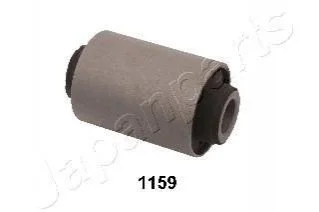 <strong>NISSAN С/блок передн. підвіски Navara Pick-Up JAPANPARTS RU-1159 (фото 1)</strong>