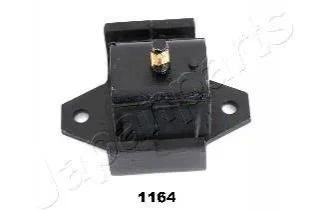 <strong>Подушка двигателя NISSAN Patrol GR V JAPANPARTS RU-1164 (фото 1)</strong>