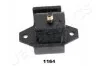 <strong>Подушка двигателя NISSAN Patrol GR V JAPANPARTS RU-1164 (фото 1)</strong>