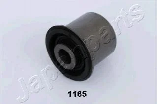 <strong>NISSAN С/блок переднего рычага Teana 03-08 JAPANPARTS RU-1165 (фото 1)</strong>