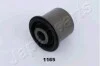 <strong>NISSAN С/блок переднего рычага Teana 03-08 JAPANPARTS RU-1165 (фото 1)</strong>