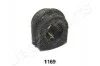 <strong>NISSAN Втулка стабилизатора передн.Patrol 3.0DTi 01- JAPANPARTS RU-1169 (фото 1)</strong>