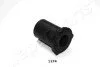 <strong>NISSAN С/блок балки NAVARA (D22) 3.3 01-07, PICK UP (D22) 2.4 03-, XTERRA (N50) 4.0 4x4 10- JAPANPARTS RU-1174 (фото 1)</strong>