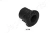 <strong>NISSAN втулка ресори NP300 NAVARA (D40) 2.5 dCi 05- JAPANPARTS RU-1175 (фото 1)</strong>