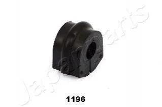 <strong>NISSAN Втулка стабилизатора передн.16mm PICK UP 98- JAPANPARTS RU-1196 (фото 1)</strong>