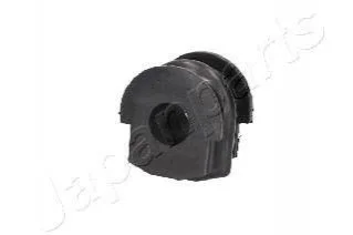 <strong>NISSAN Втулка стабилизатора задн. MURANO 10- JAPANPARTS RU-1199 (фото 1)</strong>