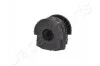 <strong>NISSAN Втулка стабилизатора задн. MURANO 10- JAPANPARTS RU-1199 (фото 1)</strong>