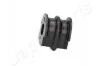 <strong>NISSAN Втулка стабилизатора задн. MURANO 10- JAPANPARTS RU-1199 (фото 2)</strong>