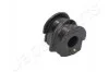 <strong>NISSAN Втулка стабилизатора задн. MURANO 10- JAPANPARTS RU-1199 (фото 3)</strong>
