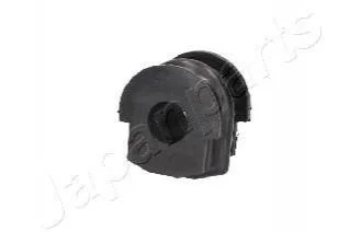 NISSAN Втулка стабилизатора задн. MURANO 10- для Nissan JAPANPARTS RU-1199 фото товару