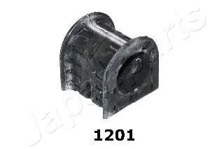 Втулка заднього стабілізатора d=28mm Master III,Opel Movano B 10- для JAPANPARTS RU-1201 фото товару