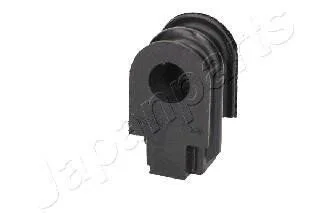 NISSAN втулка стабілізатора передн.Tiida 07- для Nissan JAPANPARTS RU-1206 фото товару