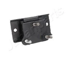 <strong>NISSAN подушка двигуна задн. NP300 NAVARA 2.5 dCi 06-, PATHFINDER III (R51) 2.5 dCi 06-, PATROL VI 5.6 10-, INFINITI QX56 56 12- JAPANPARTS RU-1207 (фото 1)</strong>