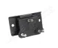 <strong>NISSAN подушка двигуна задн. NP300 NAVARA 2.5 dCi 06-, PATHFINDER III (R51) 2.5 dCi 06-, PATROL VI 5.6 10-, INFINITI QX56 56 12- JAPANPARTS RU-1207 (фото 1)</strong>