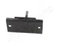 <strong>NISSAN подушка двигуна задн. NP300 NAVARA 2.5 dCi 06-, PATHFINDER III (R51) 2.5 dCi 06-, PATROL VI 5.6 10-, INFINITI QX56 56 12- JAPANPARTS RU-1207 (фото 3)</strong>