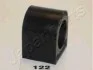 <strong>Втулка стабилизатора NISSAN Pick Up JAPANPARTS RU-122 (фото 1)</strong>