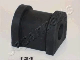 <strong>Втулка стабилизатора NISSAN PATROL 88 -97 JAPANPARTS RU-124 (фото 1)</strong>