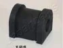 <strong>Втулка стабилизатора NISSAN PATROL 88 -97 JAPANPARTS RU-124 (фото 1)</strong>