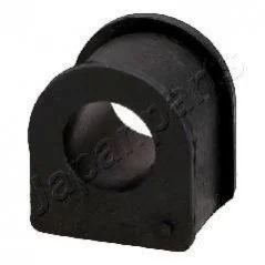 <strong>NISSAN Втулка заднего стабилизатора 23mm Terrano -07 JAPANPARTS RU-125 (фото 1)</strong>