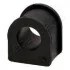 <strong>NISSAN Втулка заднего стабилизатора 23mm Terrano -07 JAPANPARTS RU-125 (фото 1)</strong>