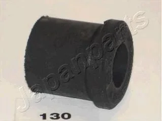<strong>Втулка стабилизатора NISSAN PATROL 88 -05 JAPANPARTS RU-130 (фото 1)</strong>