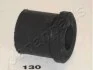 <strong>Втулка стабилизатора NISSAN PATROL 88 -05 JAPANPARTS RU-130 (фото 1)</strong>