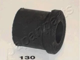 Втулка стабилизатора NISSAN PATROL 88 -05 для Nissan JAPANPARTS RU-130 фото товару