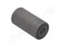 <strong>Втулка ресcоры Nissan Patrol -00 JAPANPARTS RU-131 (фото 1)</strong>