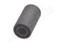 <strong>Втулка ресcоры Nissan Patrol -00 JAPANPARTS RU-131 (фото 3)</strong>