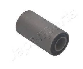 Втулка ресcоры Nissan Patrol -00 для JAPANPARTS RU-131 фото товару